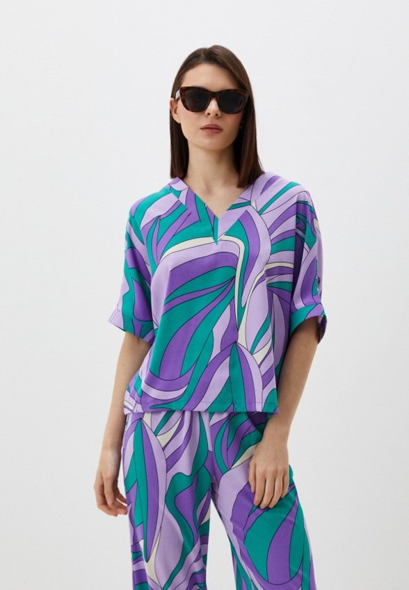 Костюм Naturel