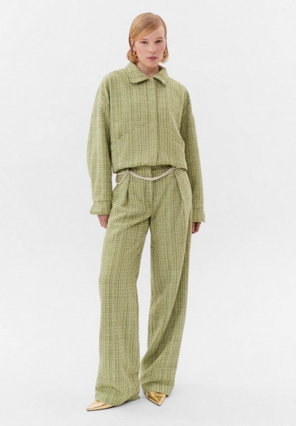 Бомбер Only Me