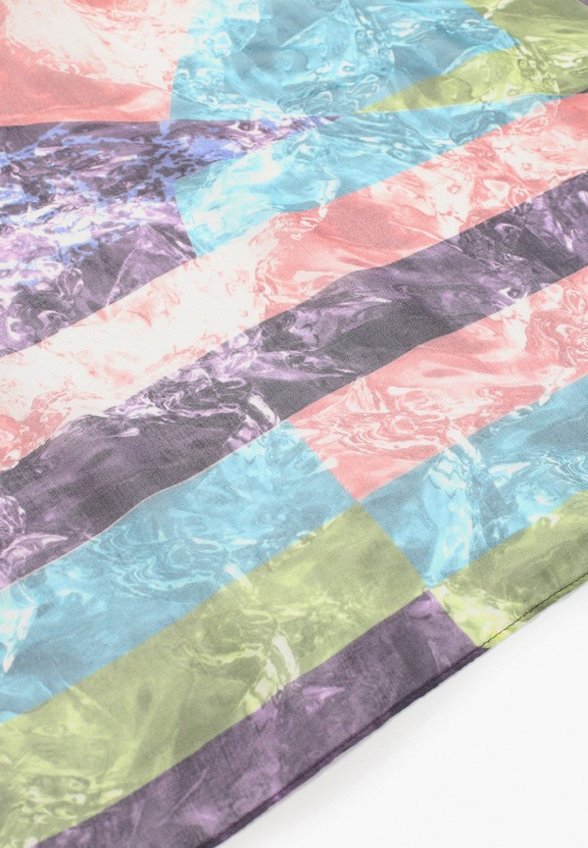 Платок Eleganzza