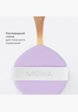 Кушон для лица Missha10  - превью