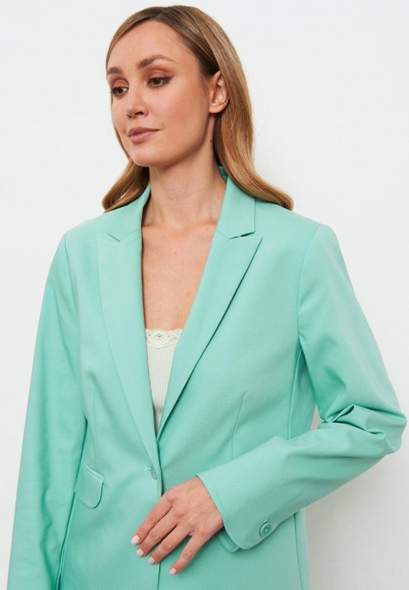 Жакет Gerry Weber