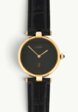 Cartier Vendome1  - превью