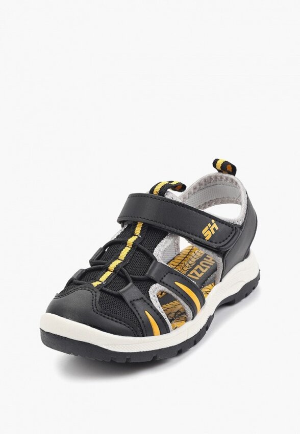 Сандалии Shuzzi