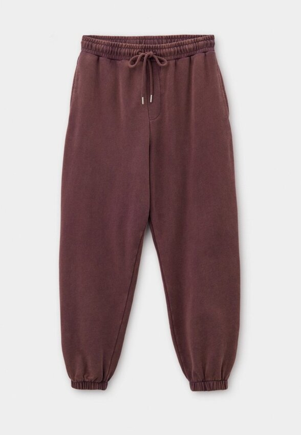 Брюки спортивные Mademan