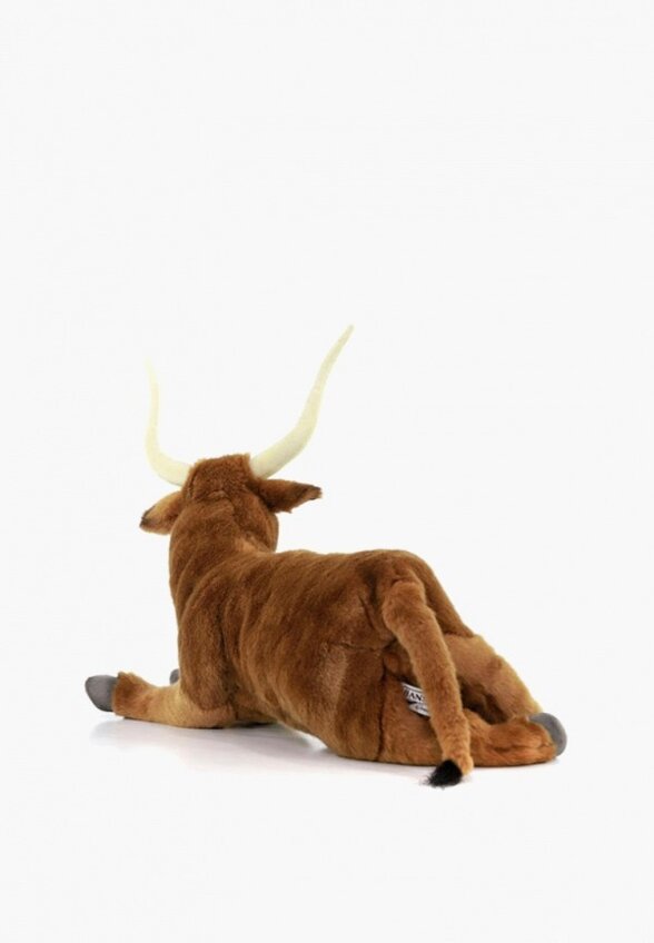 Игрушка мягкая Hansa