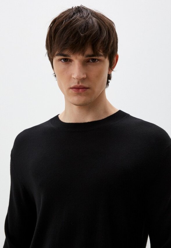 Джемпер Sisley