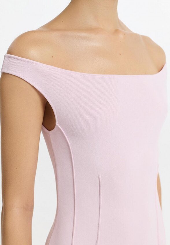 Платье Love Republic