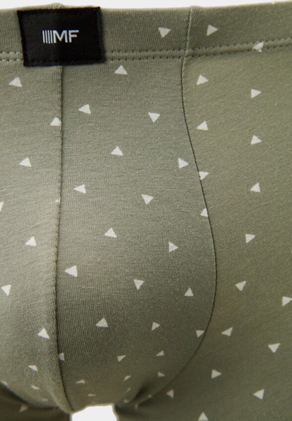 Трусы 2 шт. Mark Formelle