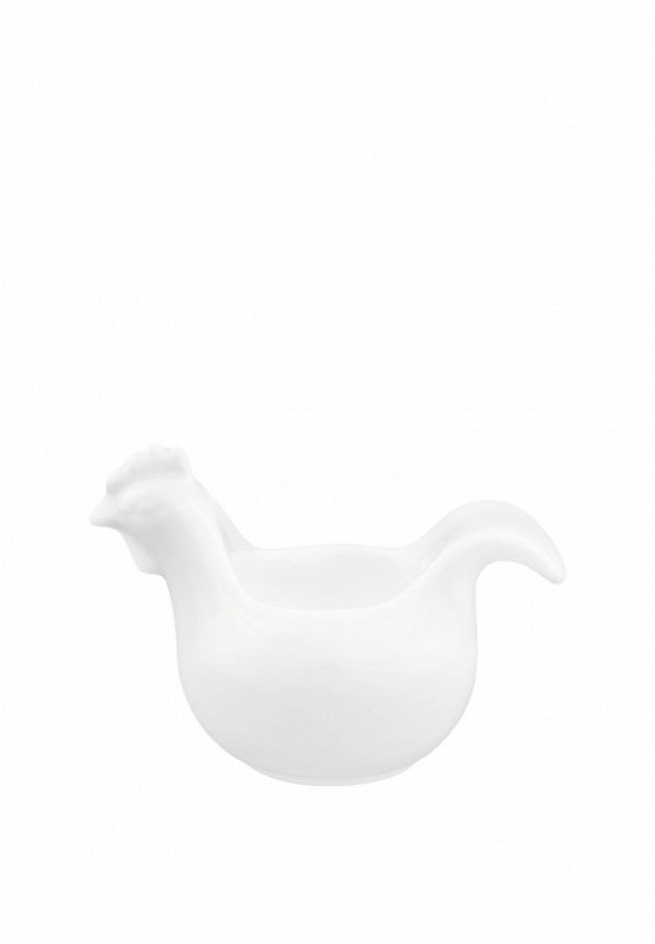 Подставка для яиц Elan Gallery