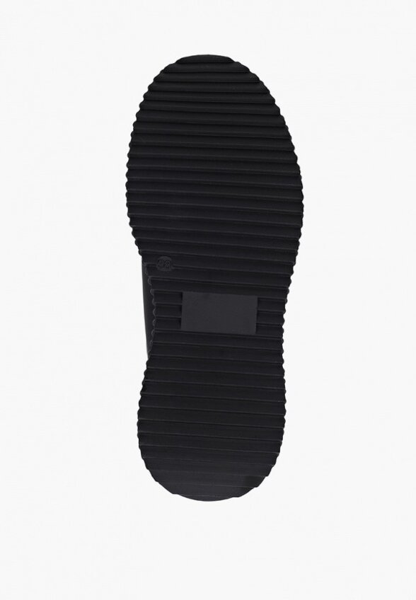 Дутики Finn Line