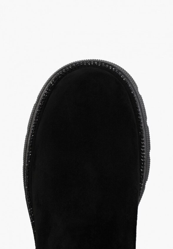 Ботинки Valley