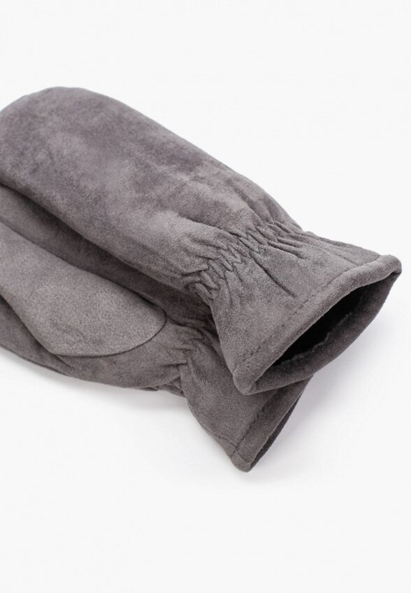 Варежки Havvs