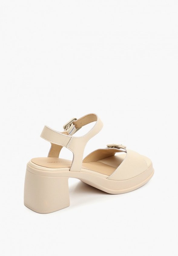 Босоножки Francesco Donni