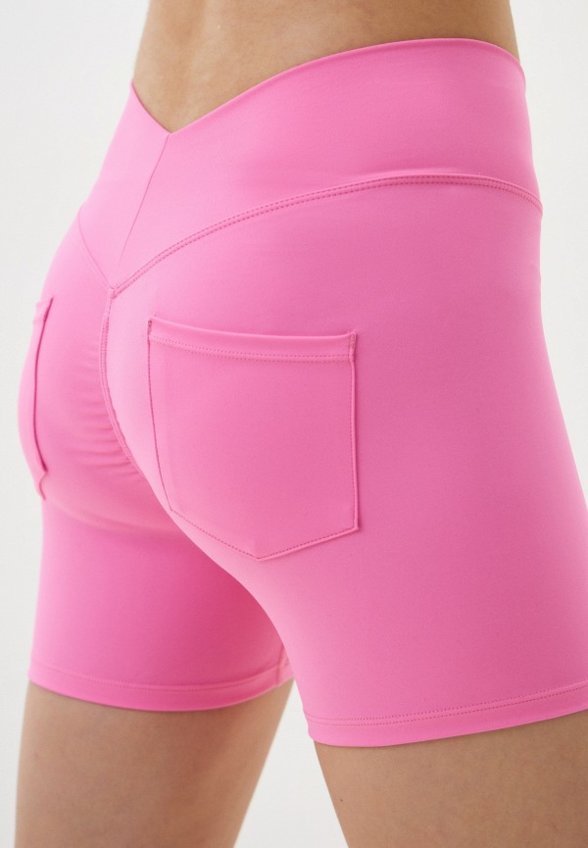 Велосипедки Margo Blues