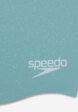 Шапочка для плавания Speedo Recycled, Зеленый3  - превью