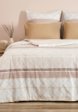 Постельное белье 1,5-спальное Cozy Home2  - превью