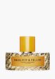 Парфюмерная вода Vilhelm Parfumerie New York1  - превью