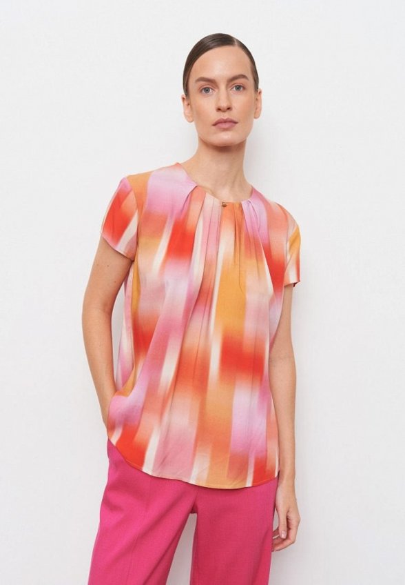 Блуза Gerry Weber