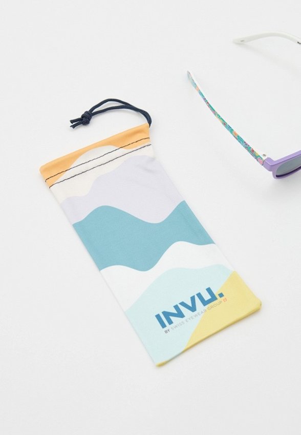 Очки солнцезащитные Invu