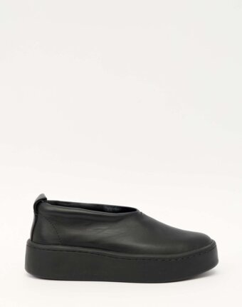 Jil Sander Shoes женщинам