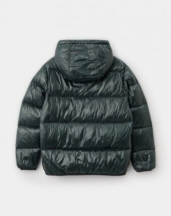 Пуховик Parajumpers детям