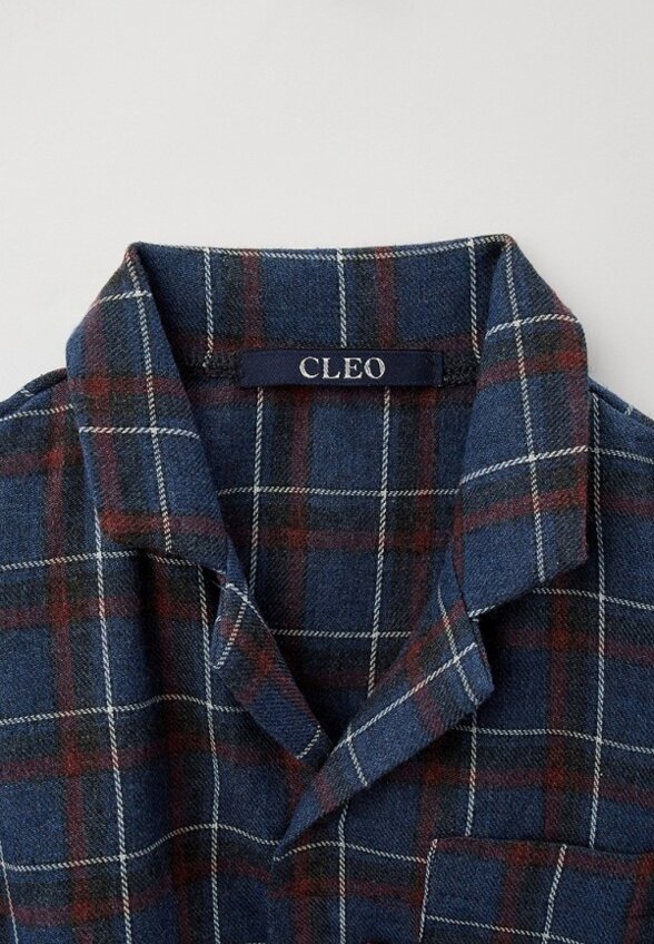 Пижама Cleo