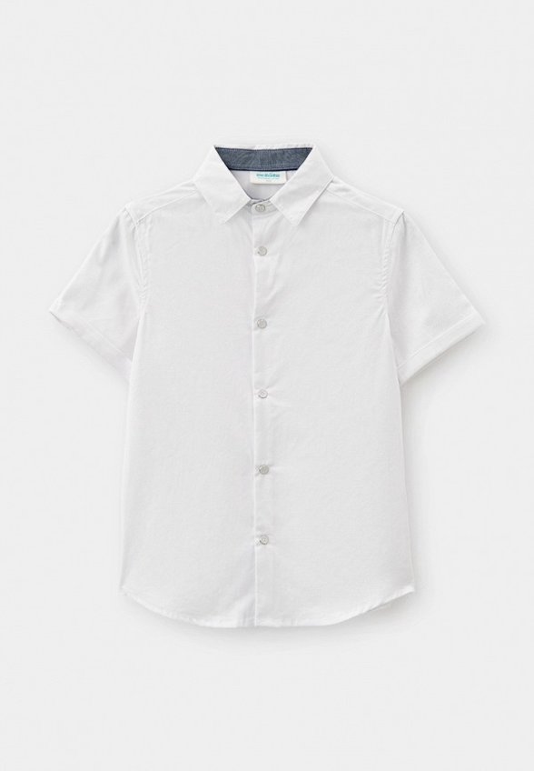 Рубашка Acoola