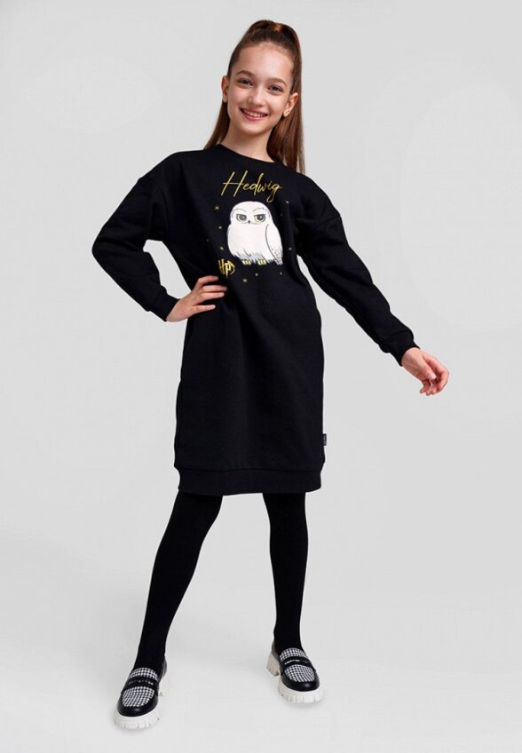 Платье PlayToday