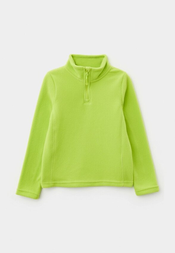 Олимпийка PlayToday