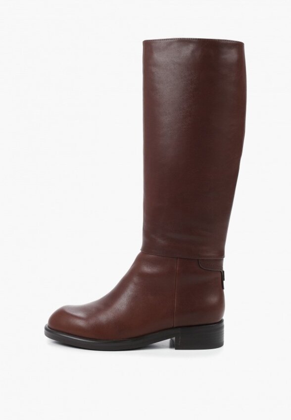 Сапоги Respect