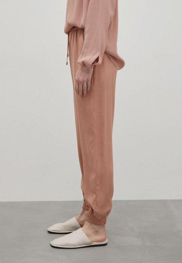 Брюки Finn Flare