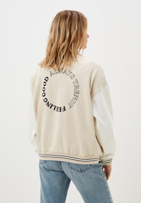 Олимпийка Pelican