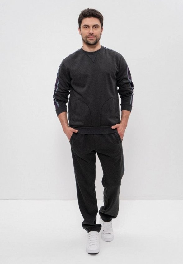 Костюм спортивный Cleo