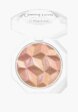 Хайлайтер Physicians Formula10  - превью