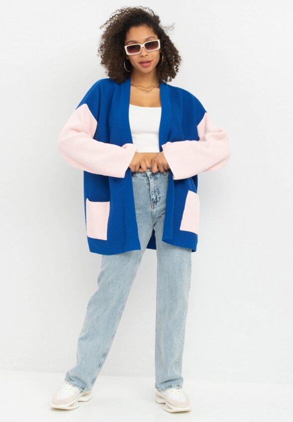 Кардиган Mavin