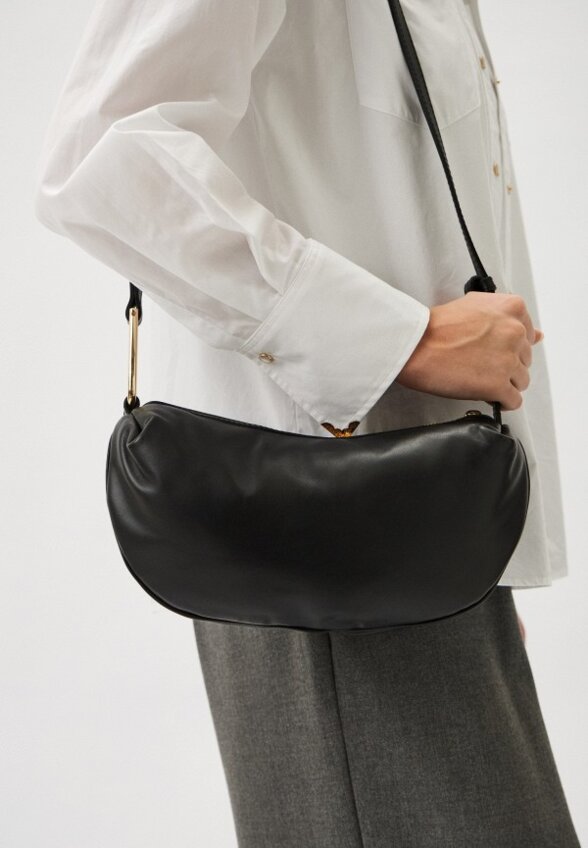 Сумка Gianni Chiarini