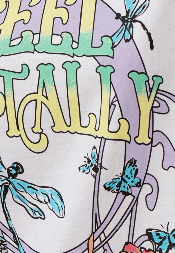 Футболка Modis