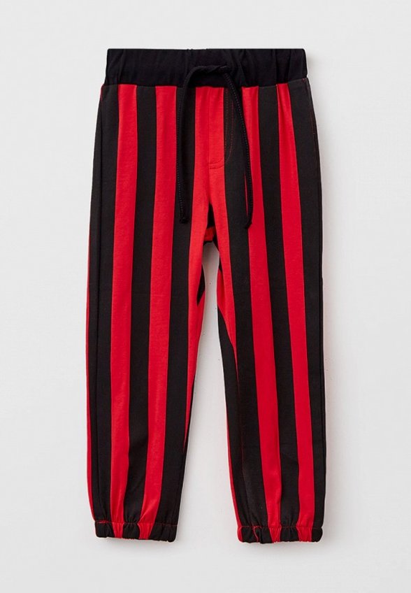 Комплект детский PlayToday