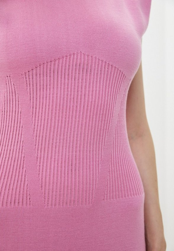 Платье Marselesa