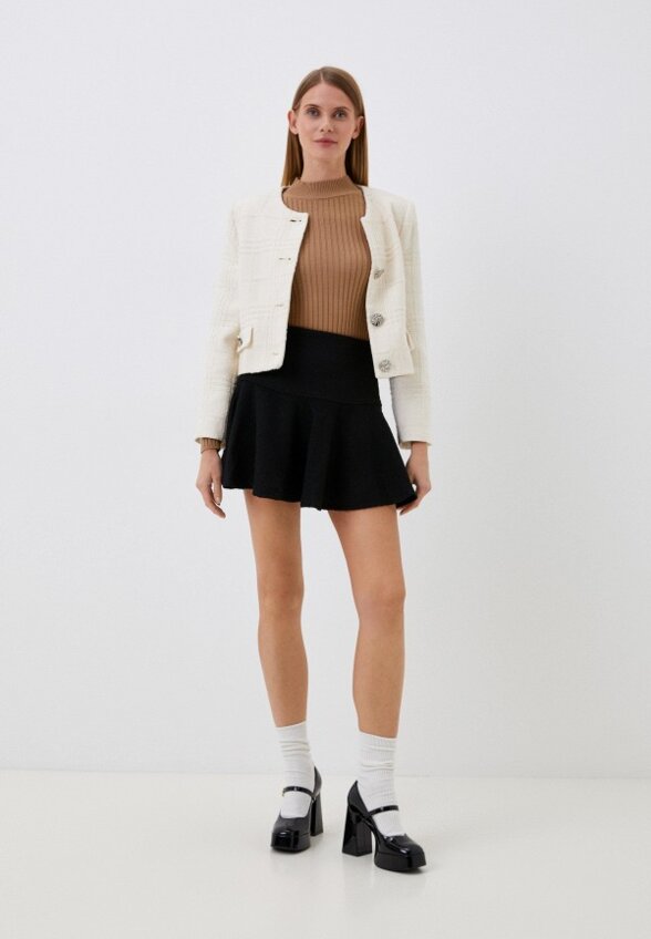 Джемпер Koton