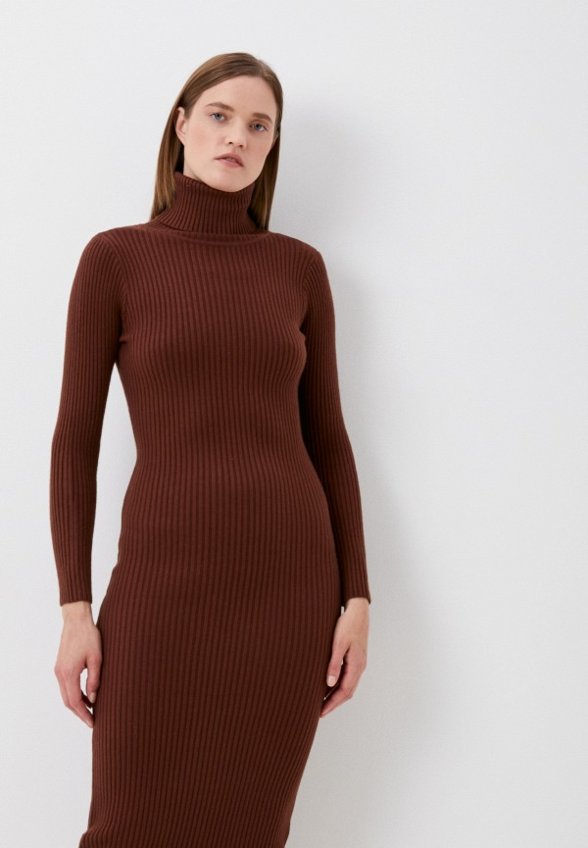 Платье Diverius