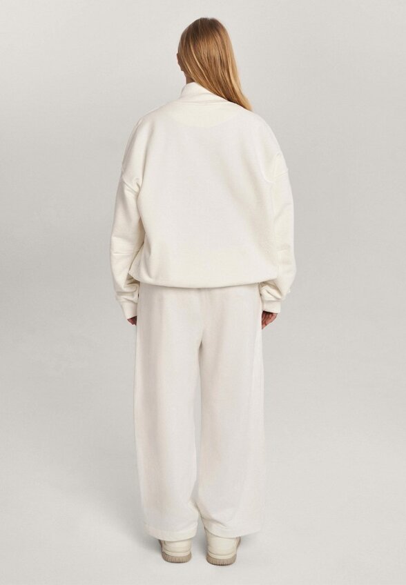 Олимпийка The Orlines