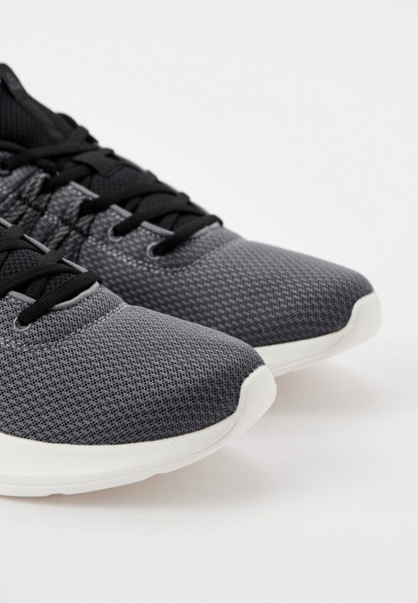 Кроссовки Peak