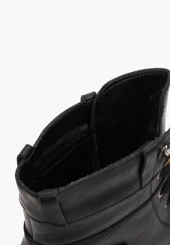 Ботильоны Sbalo