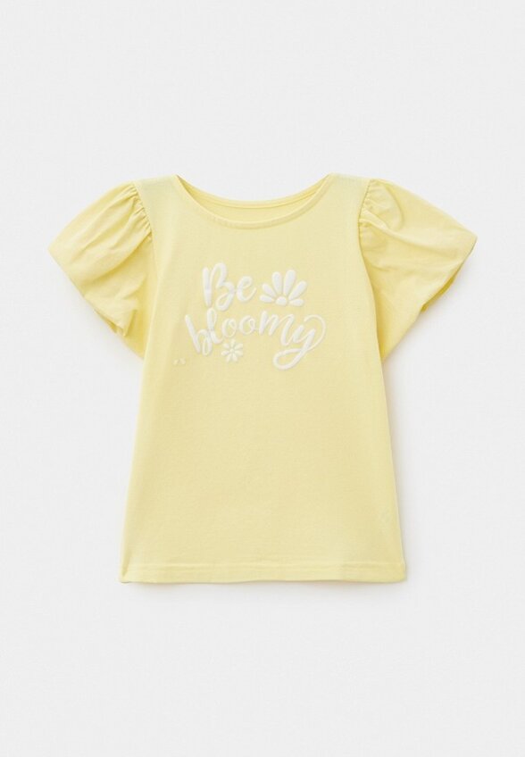 Футболка Mark Formelle