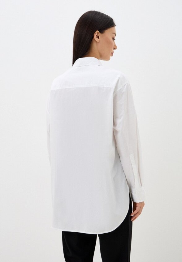 Рубашка O'STIN