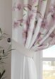 Шторы Comfy Way3  - превью