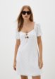 Платье Befree1  - превью