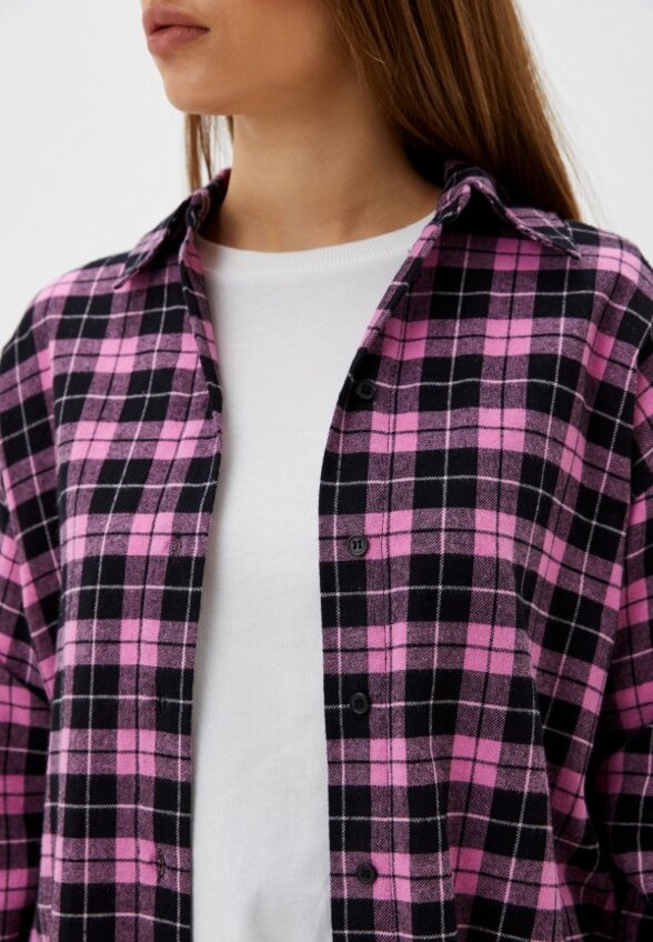 Рубашка Befree