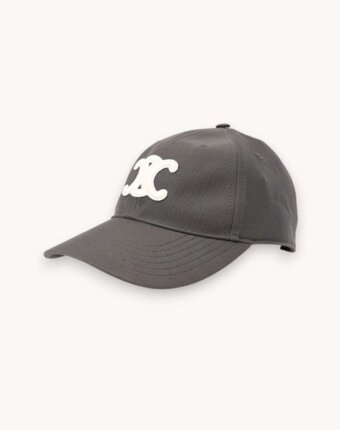 Celine Cap женщинам